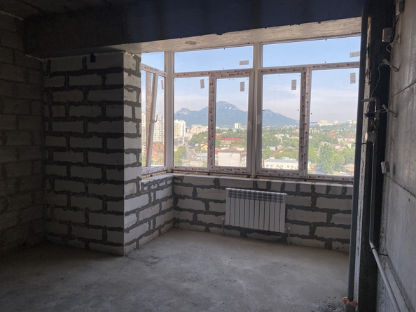 
  Продается 3-комн. квартира 113.5 м². Фото 4.
