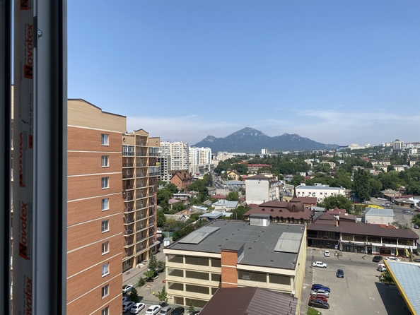 
  Продается 3-комн. квартира 113.5 м². Фото 5.