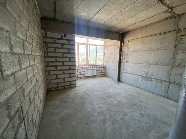 
  Продается 3-комн. квартира 113.5 м². Фото 6.