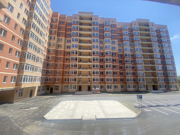 
  Продается 3-комн. квартира 113.5 м². Фото 21.