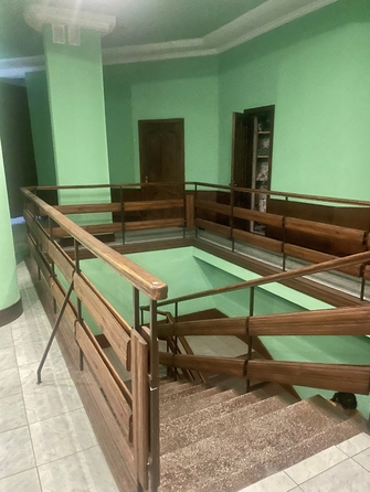 
  Продается универсальное помещение 477 м². Фото 4.