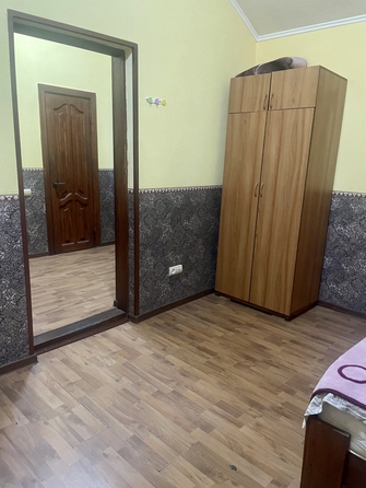 
  Продается универсальное помещение 477 м². Фото 5.