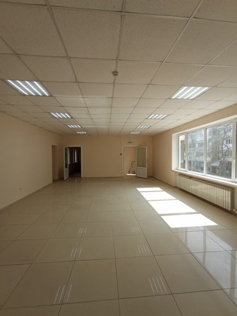 
  Сдается универсальное помещение 80 м². Фото 1.