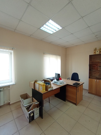 
  Сдается универсальное помещение 80 м². Фото 3.