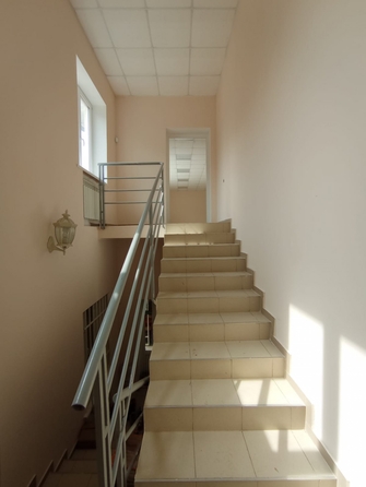 
  Сдается универсальное помещение 80 м². Фото 8.