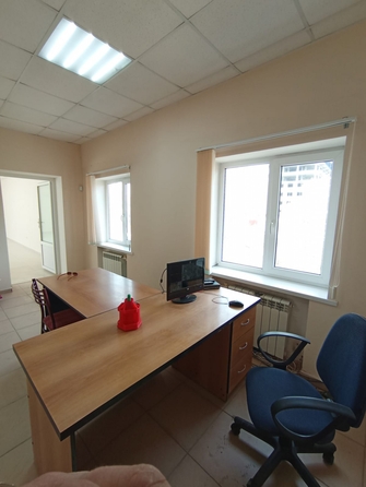 
  Сдается универсальное помещение 80 м². Фото 9.
