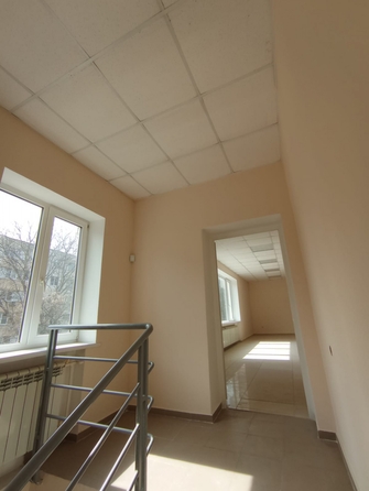 
  Сдается универсальное помещение 80 м². Фото 10.