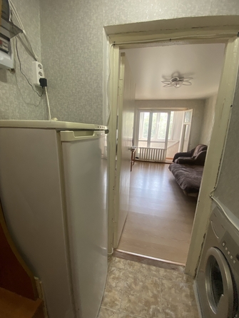 
  Сдается 1-комн. квартира 22 м². Фото 5.