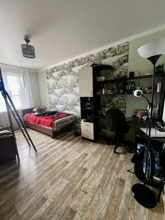 
  Продается 3-комн. квартира 73.3 м². Фото 8.