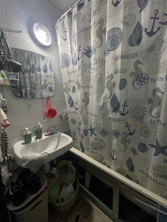 
  Продается 3-комн. квартира 73.3 м². Фото 12.