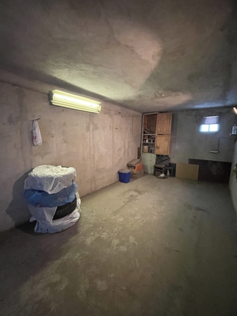 
  Продается бокс 18.8 м². Фото 3.