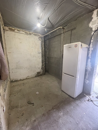 
  Продается 1-комн. квартира 24 м². Фото 4.
