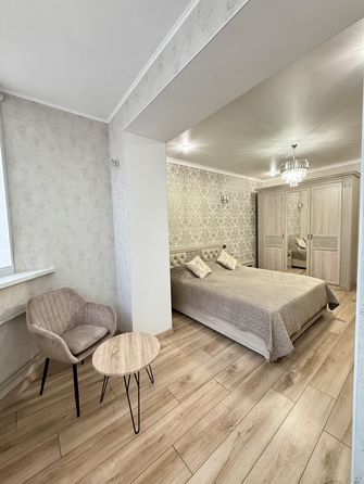 
  Сдается 1-комн. квартира 41 м². Фото 4.