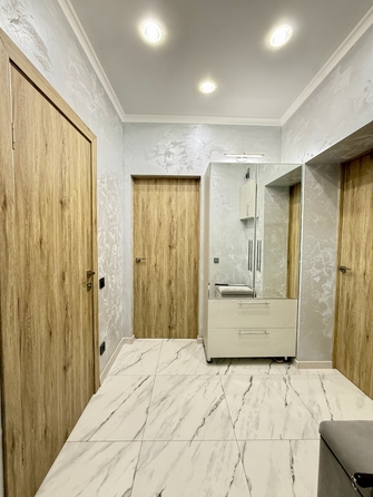 
  Сдается 1-комн. квартира 41 м². Фото 7.