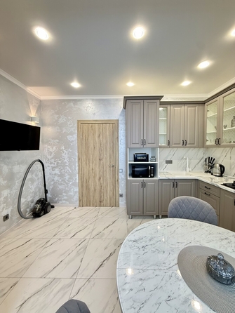 
  Сдается 1-комн. квартира 41 м². Фото 8.