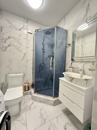 
  Сдается 1-комн. квартира 41 м². Фото 13.