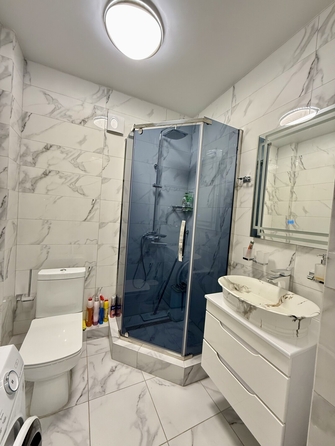 
  Сдается 1-комн. квартира 41 м². Фото 14.