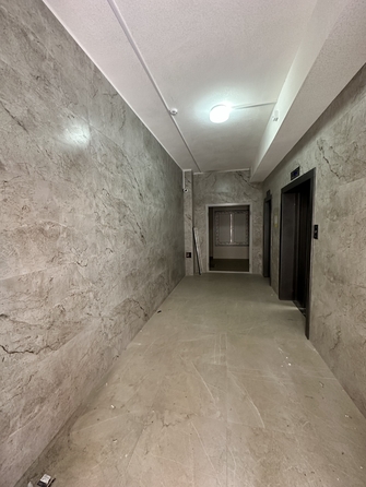 
  Продается 1-комн. квартира 44 м². Фото 1.