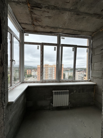 
  Продается 1-комн. квартира 44 м². Фото 11.