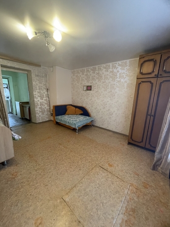 
  Продается 1-комн. квартира 28 м². Фото 3.