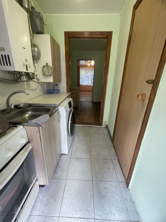 
  Продается 1-комн. квартира 28 м². Фото 5.