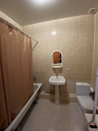 
  Продается 1-комн. квартира 36 м². Фото 7.