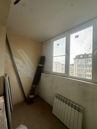 
  Продается 3-комн. квартира 105 м². Фото 1.