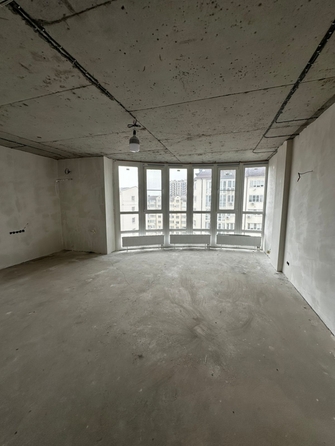 
  Продается 3-комн. квартира 105 м². Фото 9.