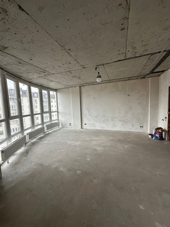 
  Продается 3-комн. квартира 105 м². Фото 11.