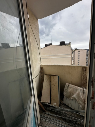 
  Продается 3-комн. квартира 105 м². Фото 12.