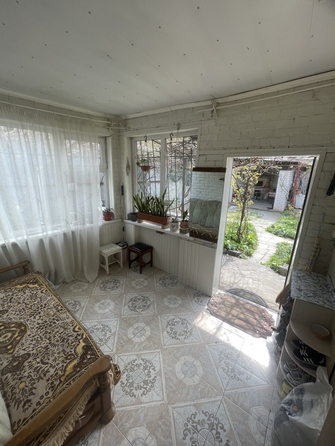 
  Продается 3-комн. квартира 86.4 м². Фото 1.