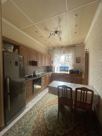 
  Продается 3-комн. квартира 86.4 м². Фото 3.