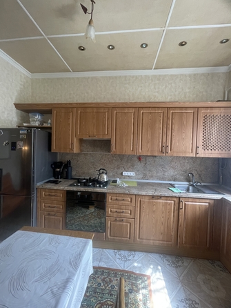 
  Продается 3-комн. квартира 86.4 м². Фото 4.