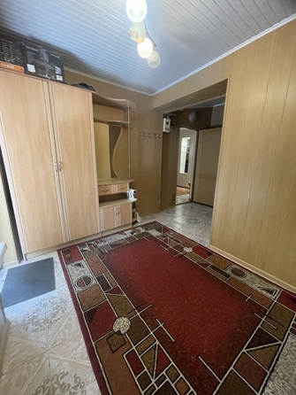 
  Продается 3-комн. квартира 86.4 м². Фото 5.