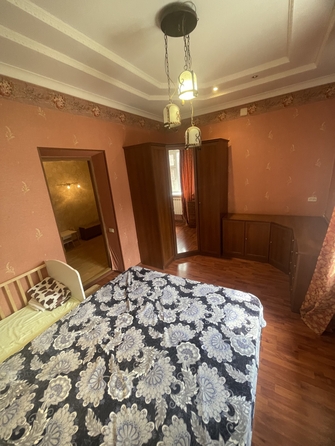 
  Продается 3-комн. квартира 86.4 м². Фото 10.