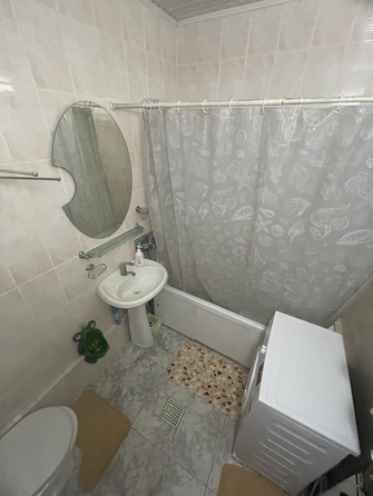 
  Продается 3-комн. квартира 86.4 м². Фото 12.