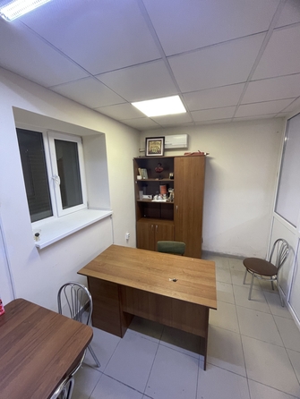 
  Сдается универсальное помещение 151.4 м². Фото 6.