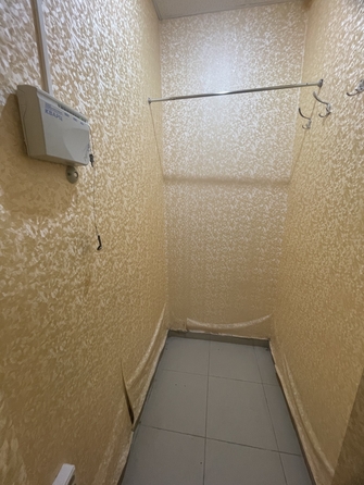 
  Сдается универсальное помещение 151.4 м². Фото 9.