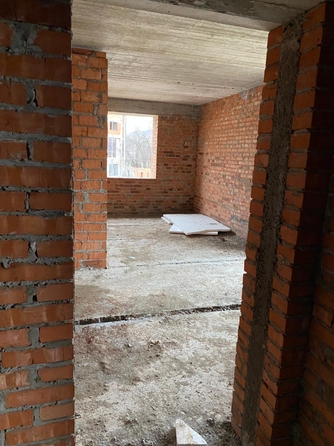 
  Продается 1-комн. квартира 40 м². Фото 4.