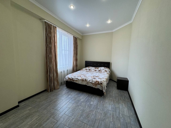 
  Продается 3-комн. квартира 113 м². Фото 5.