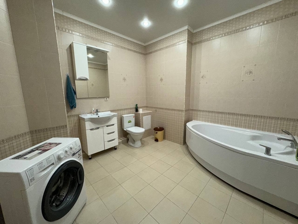 
  Продается 3-комн. квартира 113 м². Фото 9.
