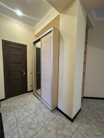 
  Продается 3-комн. квартира 113 м². Фото 15.