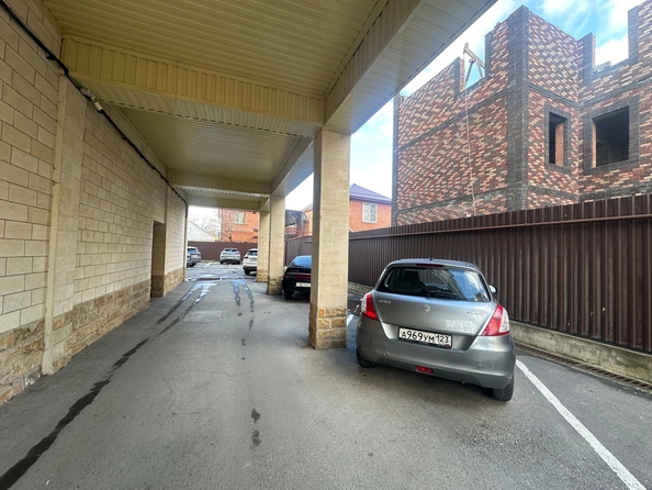 
  Продается 3-комн. квартира 113 м². Фото 25.