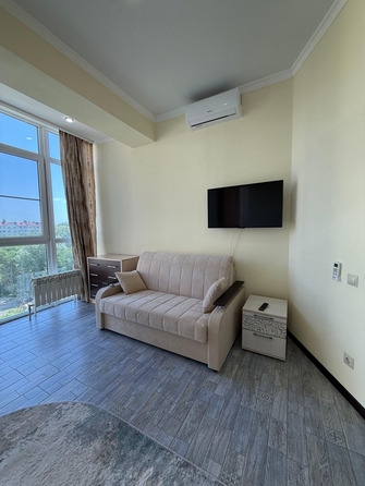 
  Продается 3-комн. квартира 113 м². Фото 26.