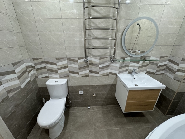 
  Сдается 2-комн. квартира 70 м². Фото 6.