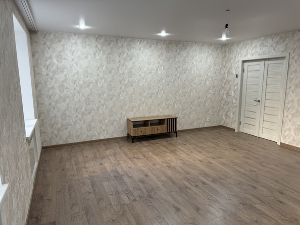 
  Сдается 2-комн. квартира 70 м². Фото 7.