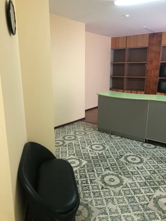 
  Продается универсальное помещение 43 м². Фото 2.