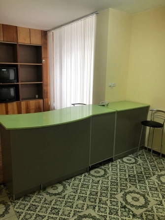 
  Продается универсальное помещение 43 м². Фото 3.