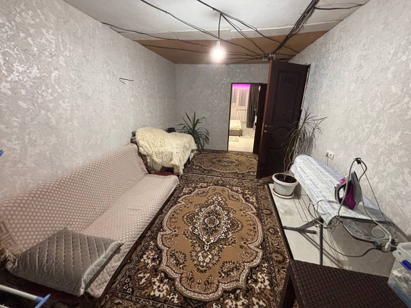 
  Продается дом 56 м². Фото 6.