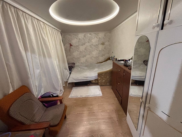 
  Продается дом 56 м². Фото 8.